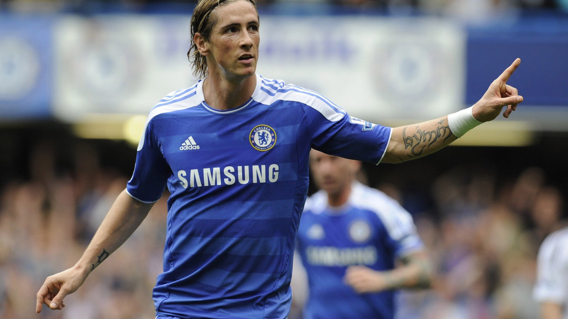 “一触即发：决赛倒计时，冠军只差一步之遥”，比赛一触即发是什么意思